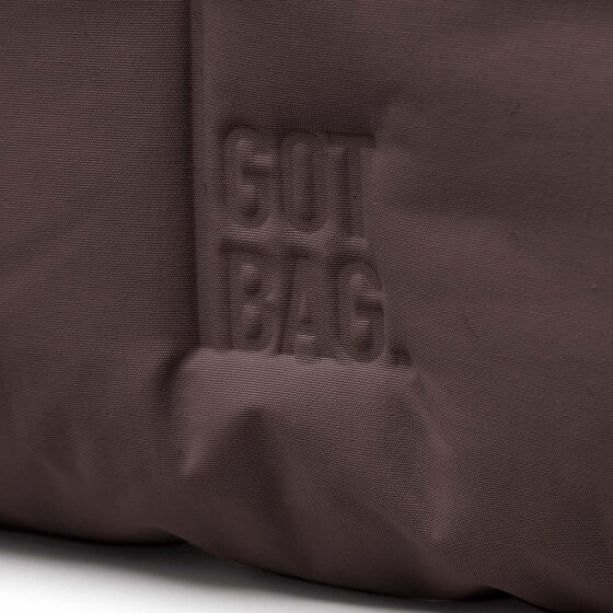 GOT BAG Shoulder Bag Torba na ramię 52 cm