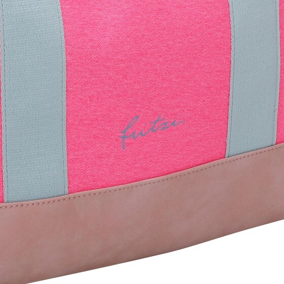 Fritzi aus Preußen Canvas Torba 40 cm