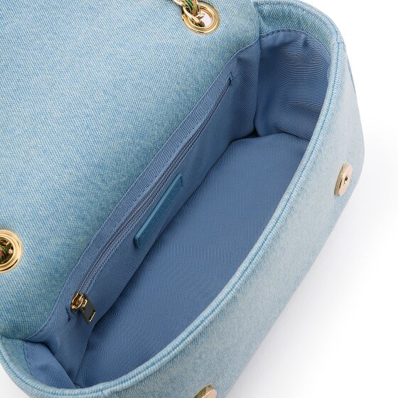 Seidenfelt Huuvari Torba na ramię 23 cm