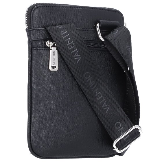 Valentino Marnier torba na ramię 18 cm