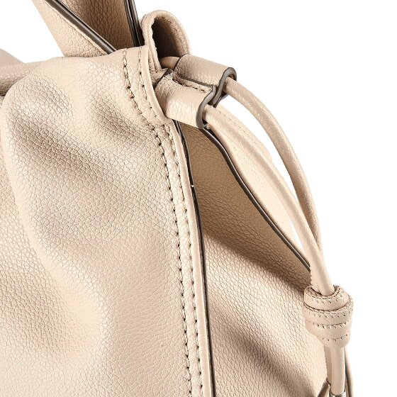 Gabor Rhea Torba na ramię M 32 cm