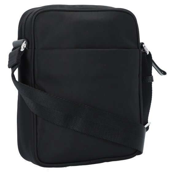Mandarina Duck Torba na ramię 18 cm