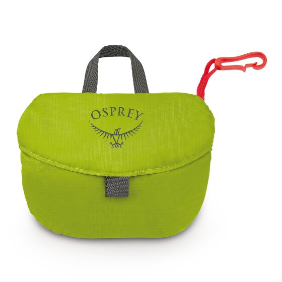 Osprey Ultralight Stuff Tote Torba na ramię 34 cm