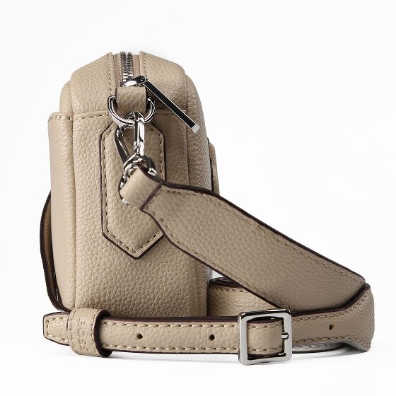 Boss Anett Torba na ramię 19 cm