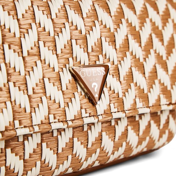 Guess Tessi Torba na ramię 24 cm