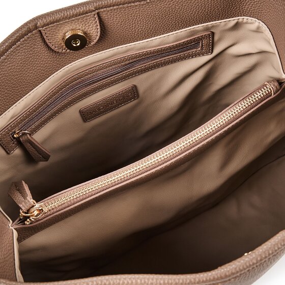 Valentino Brixton Shopper Bag 37 cm