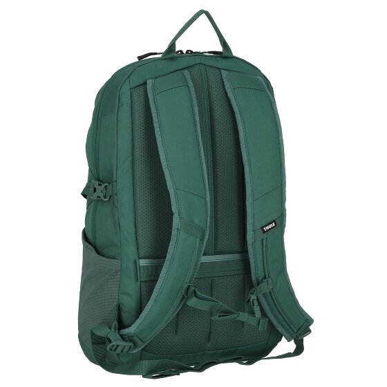 Thule EnRoute Plecak 47 cm Komora na laptopa