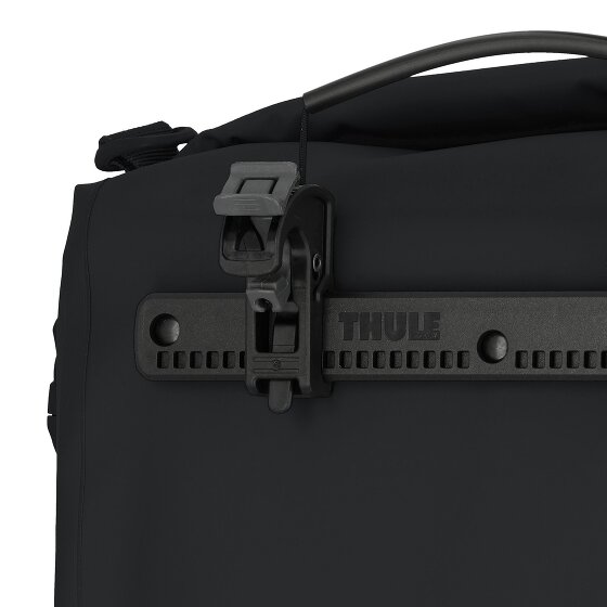 Thule Shield Torba na rower 37 cm
