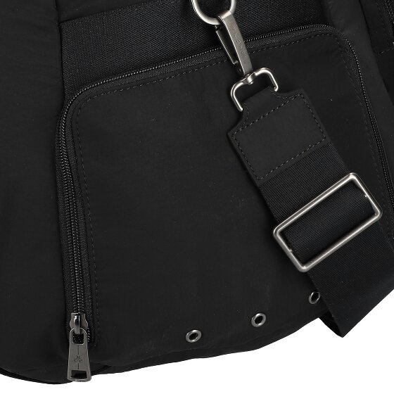 Marc O'Polo Gavis Torba podróżna Weekender M 48 cm