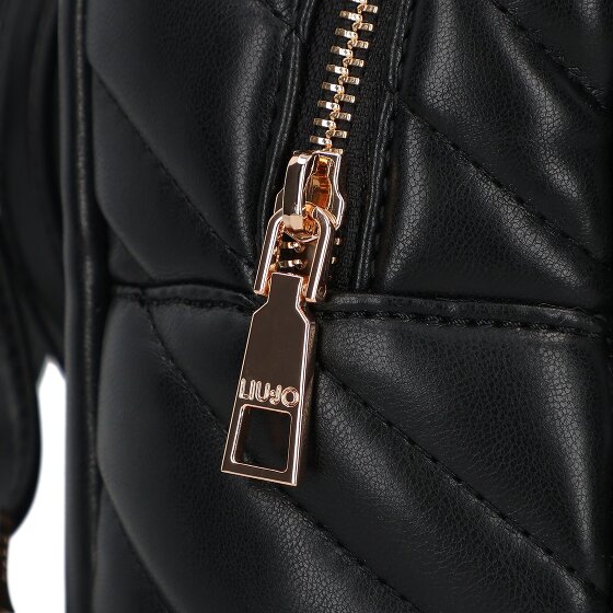 Liu Jo Lunny Plecak miejski M 29 cm