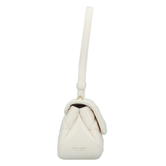 Kate Spade New York Grace Torba na ramię Skórzany 29 cm