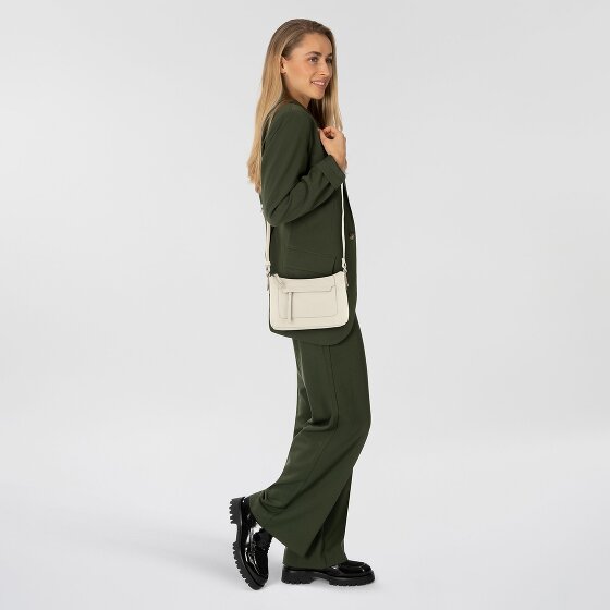 Tom Tailor Larea Torba na ramię 23.5 cm