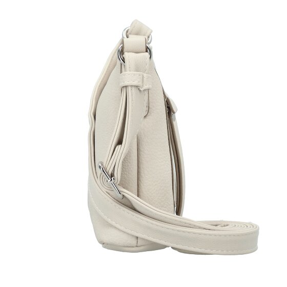 Tom Tailor Larea Torba na ramię 23.5 cm
