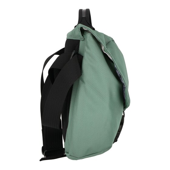 Mammut Xeron Posłaniec 40 cm