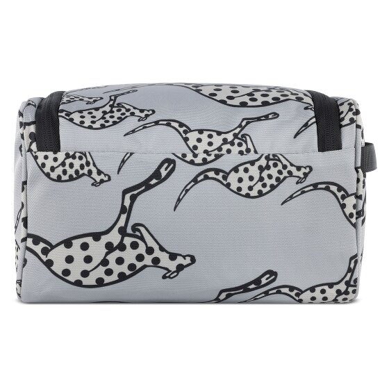 Chiemsee Jump N Fly Kosmetyczka 25 cm