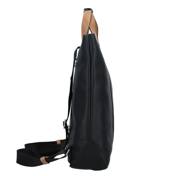 Tom Tailor Zena Plecak 36 cm