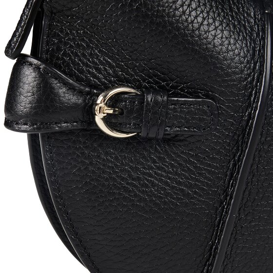 AIGNER Cavallo Torba na ramię Skóra 27 cm