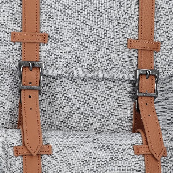 Herschel Little America Plecak 49 cm Komora na laptopa