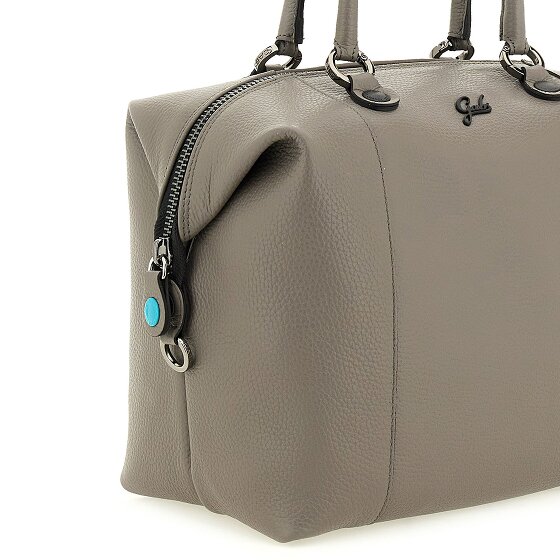 Gabs G3 Plus 5 w 1 skórzana torba na ramię 43 cm