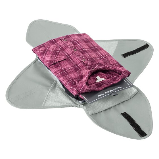 Eagle Creek Sakwa Pack-It M 26 cm
