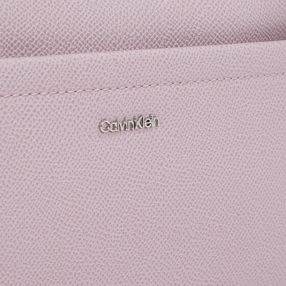 Calvin Klein CK Must Torba na ramię 22 cm