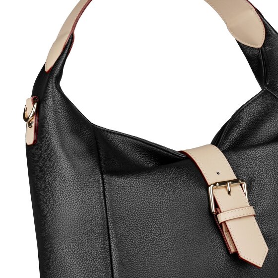 bugatti Ella Torba na ramię 36 cm