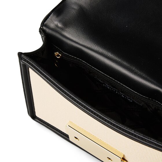 Armani Exchange Wonder Torba na ramię 19 cm