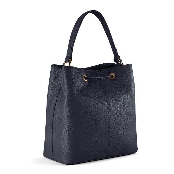 Lazarotti Bologna Leather Torba Skórzany 25 cm