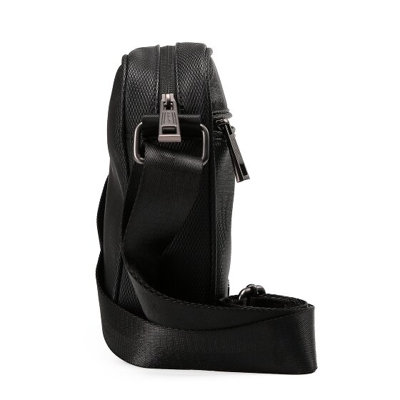 Replay Mini Torba Torba na ramię 17 cm