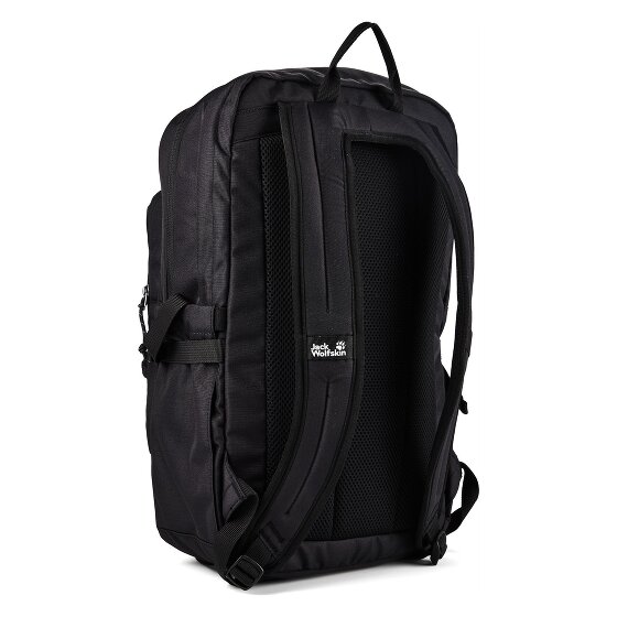 Jack Wolfskin Berkeley Plecak 47.5 cm Komora na laptopa
