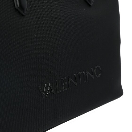Valentino Wira Re Shopper Bag 34 cm