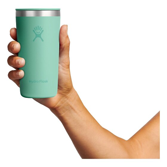 Hydro Flask Tumblers All Around Butelka do picia 350 ml