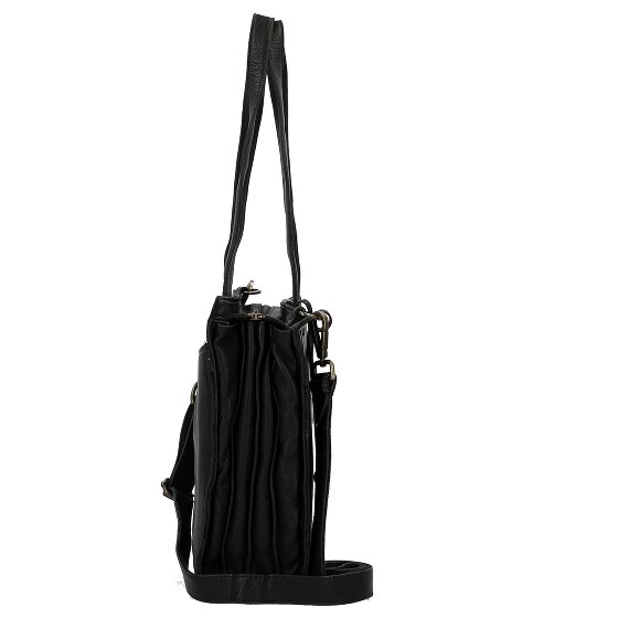 Cowboysbag Lavish Hilgard Torba na ramię 35 cm
