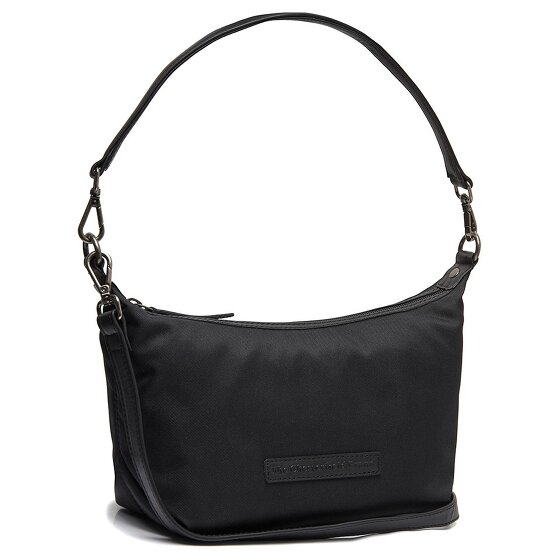The Chesterfield Brand Lovund Torba na ramię 21 cm