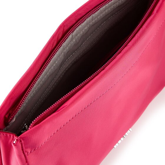 Samsonite Move Pouchy Torba kosmetyczna 25 cm