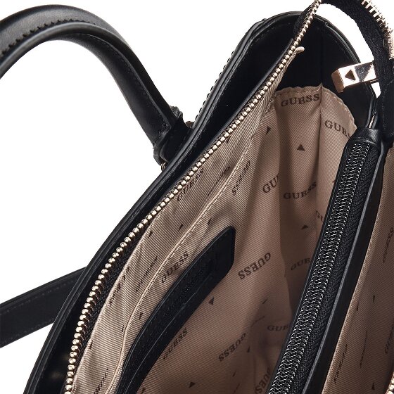 Guess Audrey Torba 33 cm
