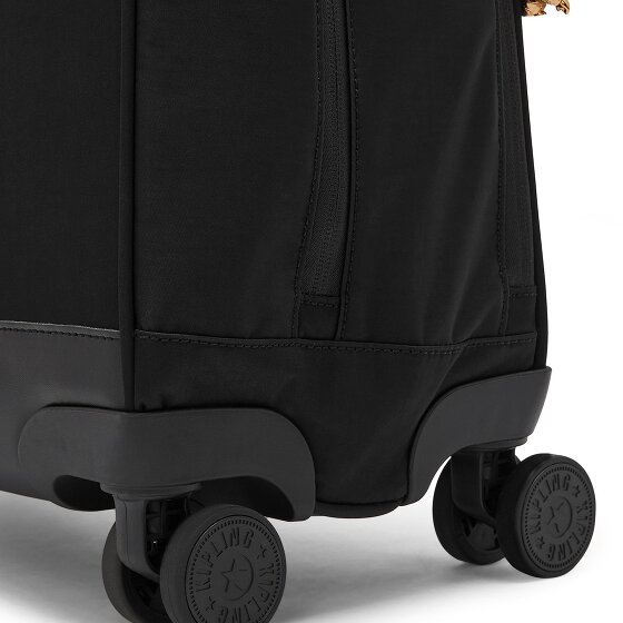 Kipling Commuter 4 kółka Walizka biznesowa 36.5 cm Komora na laptopa
