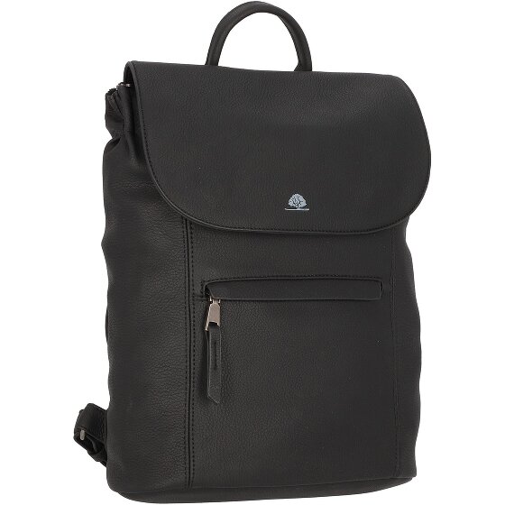 Greenburry Mad'l Dasch Plecak 37 cm