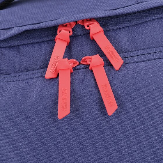 American Tourister Plecak Take2Cabin z przegrodą na laptopa 45 cm