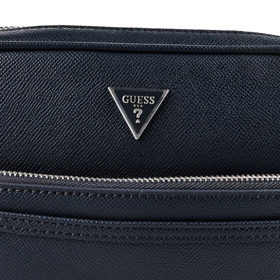 Guess Milano Torba na ramię 23 cm