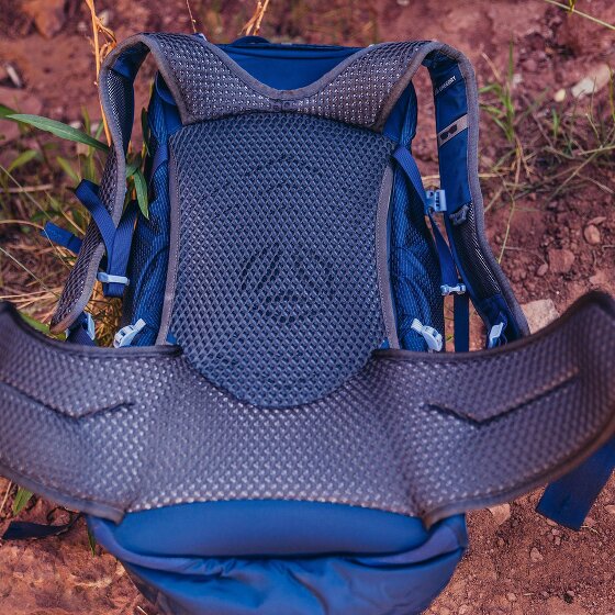 Gregory Juno 30 Plecak turystyczny 52 cm