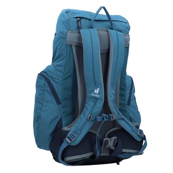 Deuter Gardena 32L Plecak 55 cm