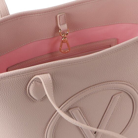 Valentino Special Covent Shopper Bag 29 cm