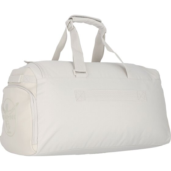 Chiemsee Torba podróżna Track "n" Day 50 cm