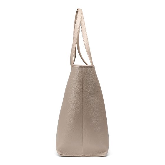 Hugo Chris 2.0 Shopper Bag 37 cm