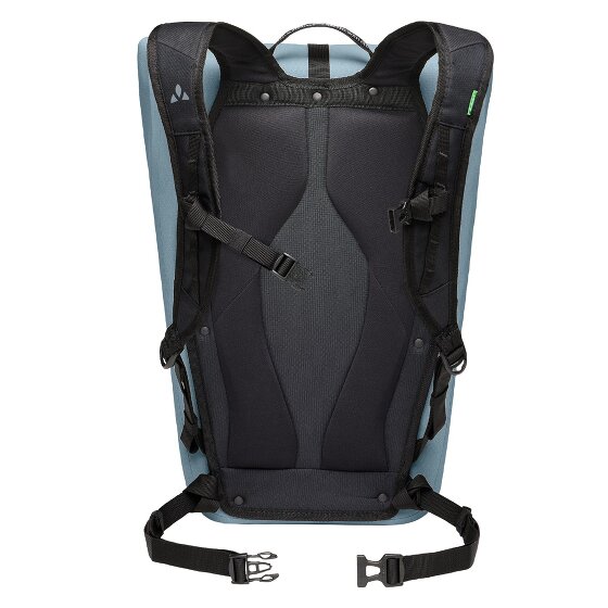 Vaude Clubride 25 Plecak rowerowy 50 cm