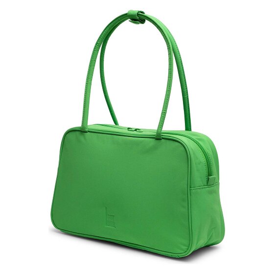 GOT BAG Strike Bag Torba na ramię 33 cm