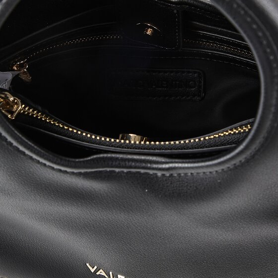 Valentino Florayne Torba Skóra 31 cm