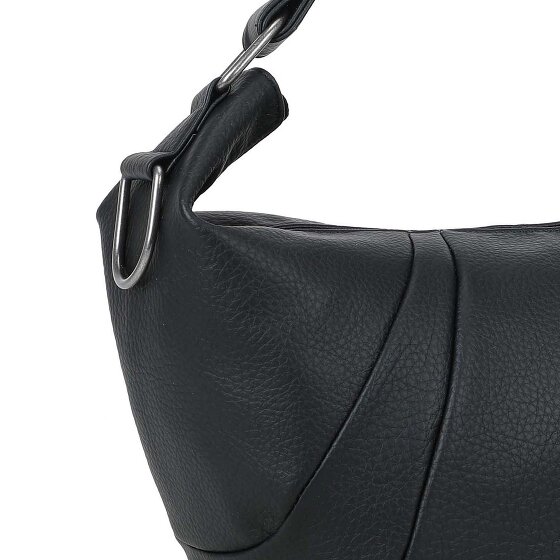 Fritzi aus Preußen Limited Happy Flocked Torba na ramię 30 cm