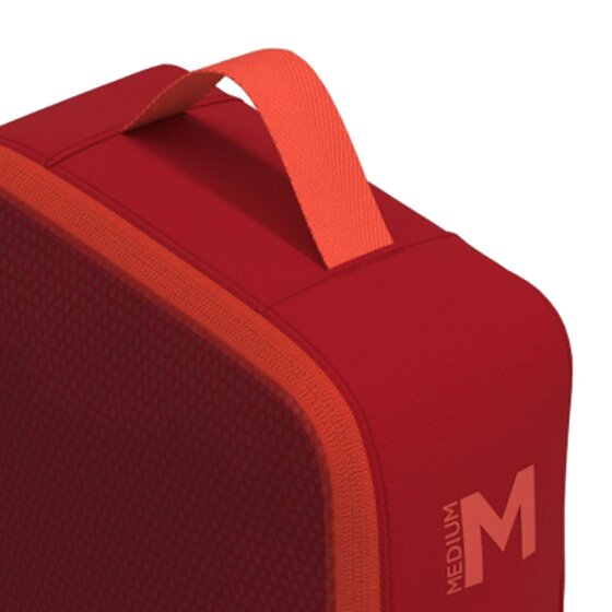 Cabin Zero Klasyczna sakwa 25 cm